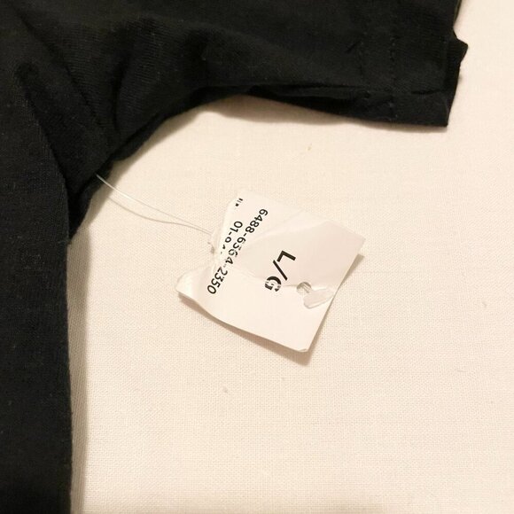 Scarface The World is Yours Tshirt Mens Size Large Shirt - Picture 7 of 16